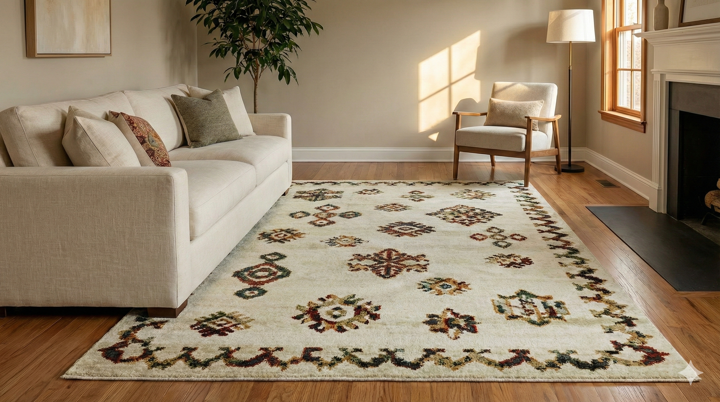 Rug Image